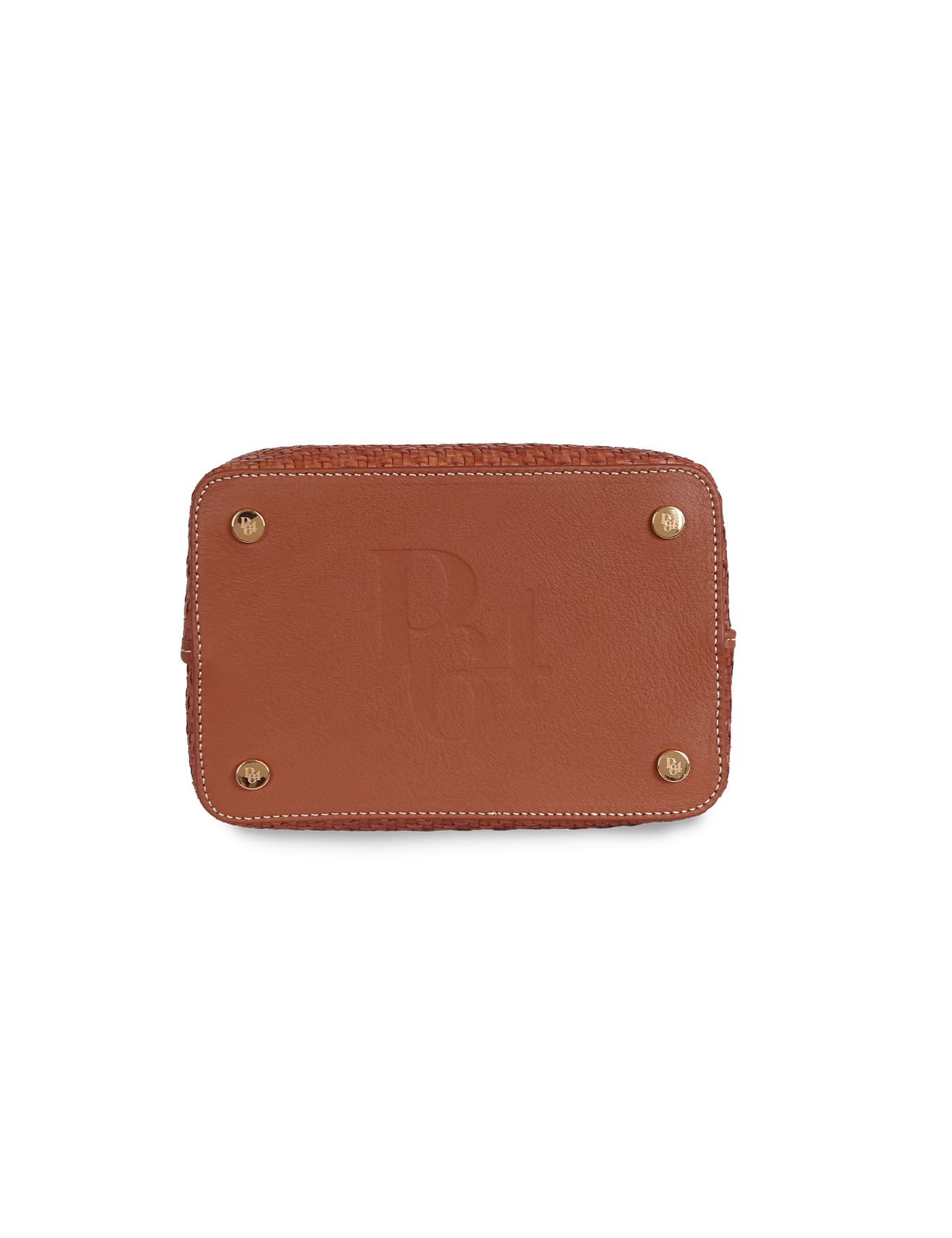 STUDIO PROVENCE BROWN